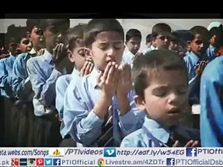 Bara Dushman Bana Pirta hai Hd - New 2015 Sad Song - tribute to Peshawar Shaheeds By Qasim Shah - Video Dailymotion