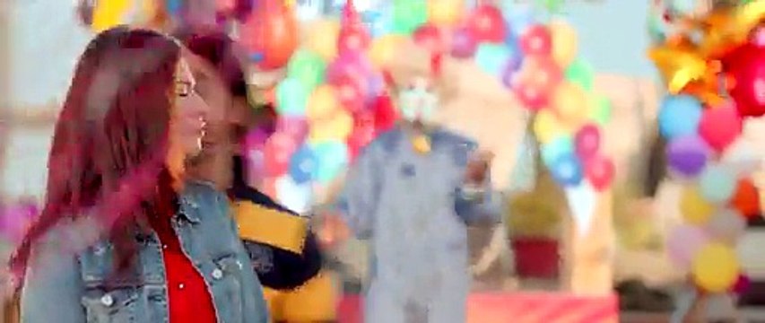 Suroor De New Pakistani Movie Halla Gulla Singer Rahat Fateh Ali Khan