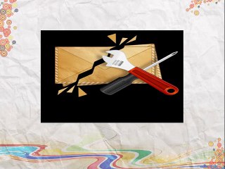 scanpst fails to repair pst files