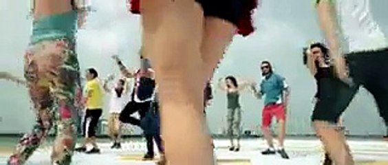 Halla Gulla official New Title Song Pakistani Movie