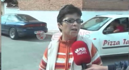 Korçë, nis rritja e çmimit të druve, qytetarët: Të detyruar t’i blejmë- Ora News- Lajmi i fundit-