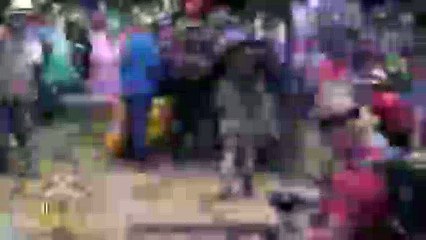 Clash of Clans | FORGOT SPELLS OH SHIT | Funny Attack Fail.