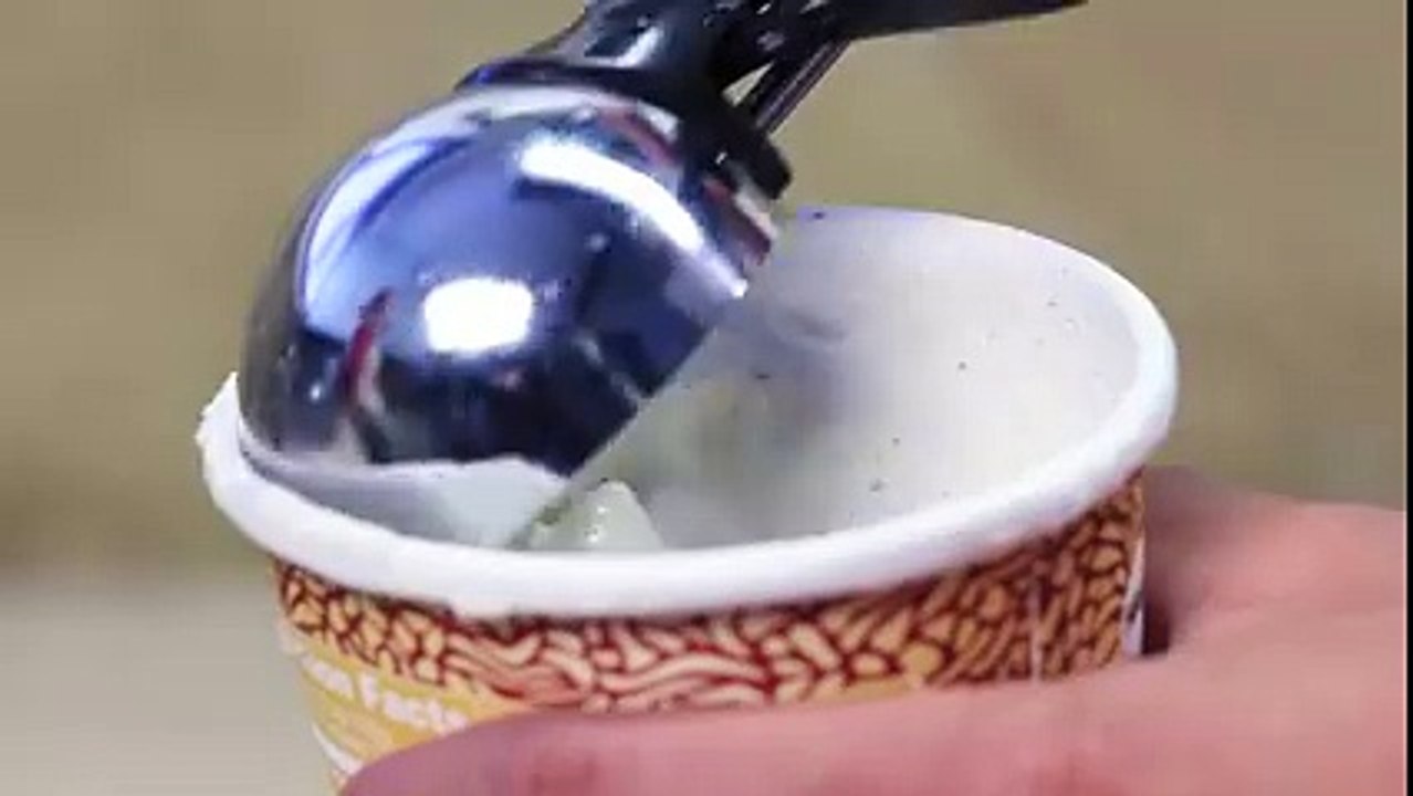 6 Unique Ways To Drink Coffee