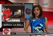 24 Oras September 30 2015 P2