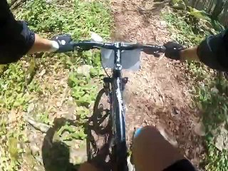 Raid INSA 2015 les voleurs de poules