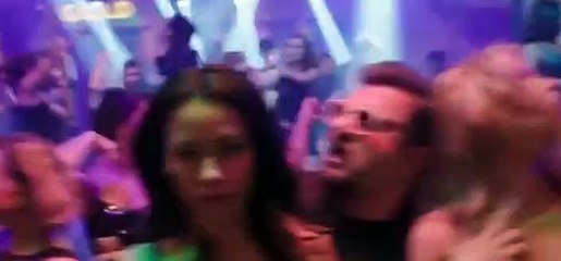 Khul Jaye Botal By Mika Singh - Jawani Phir Nahi Ani Full Video Song [Full Episode]