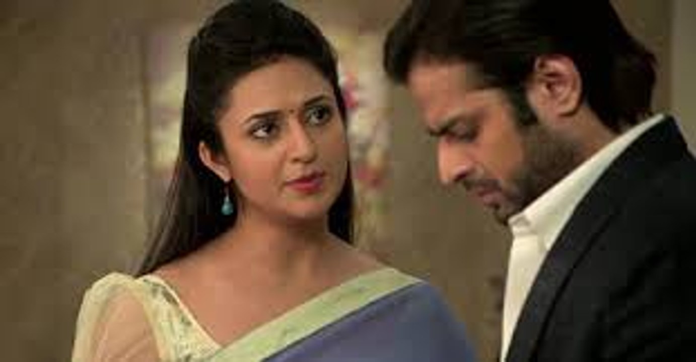 Yeh Hai Mohabbatein - 30 September 2015