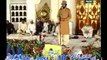 Hafiz Noor Sultan Siddiqui New Hamd 2012 ( Bigre Sare Kam Banada Allah Ae )