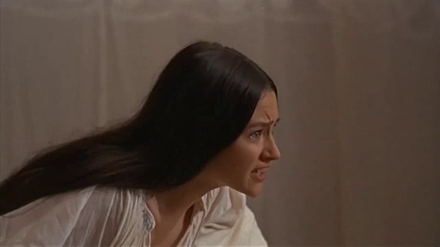 КАК девушка может помочь будущему мужу?