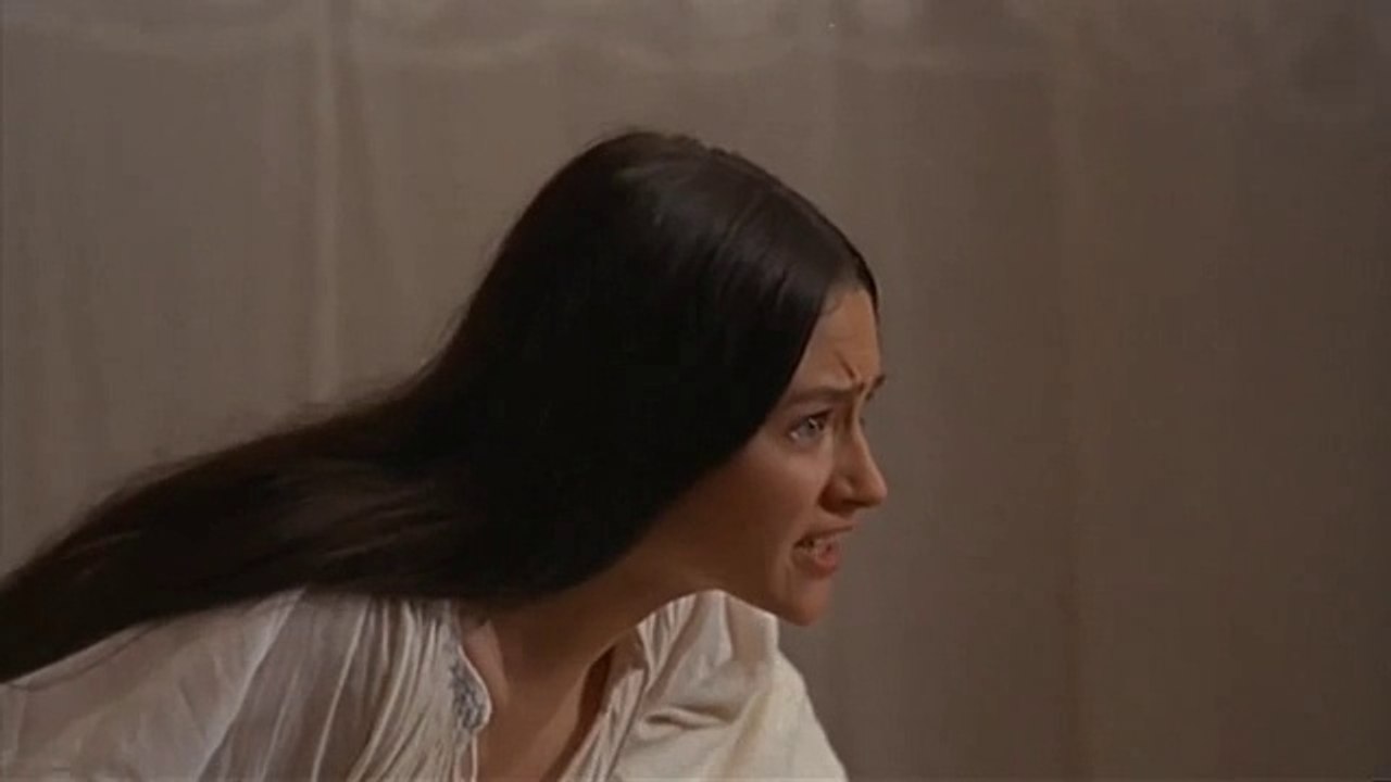 КАК девушка может помочь будущему мужу?