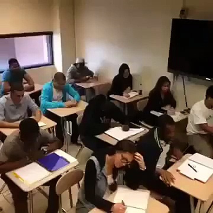 MightyDuck Vine Compilation with Titles! - BEST Mightyduck Vines - Top Viners ✔