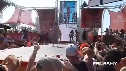 Funny Videos Funny pranks Try Not To Laugh Best Funny Girls Fails 2015