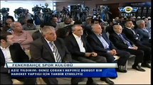 Yıldırım: 