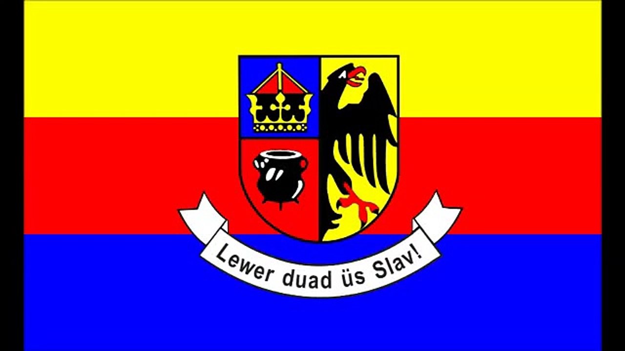 Achim Reichel - Pidder Lüng - Liberty or Death !