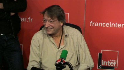 Patrick Grivaz tire sa révérence