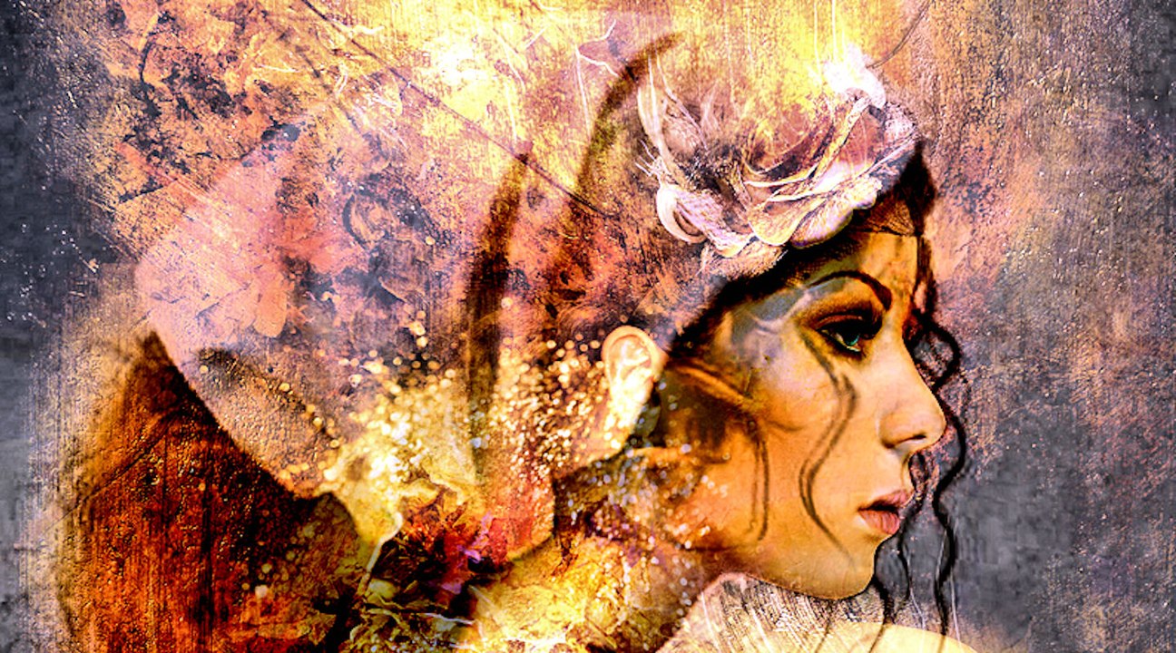 Profile III Morphing