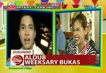 24 Oras September 30 2015 P4