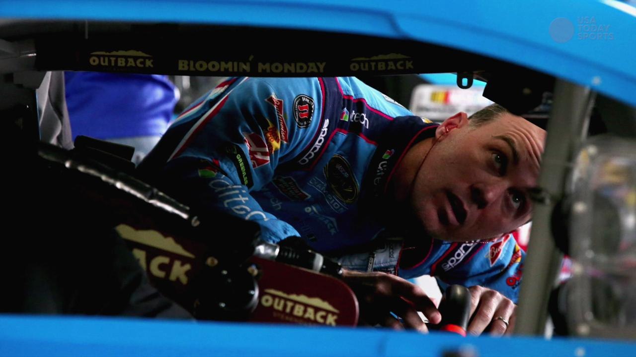 What to watch for at the AAA 400
