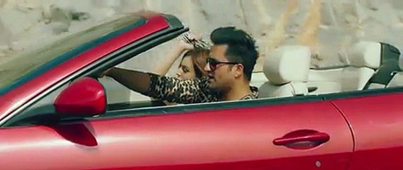 Rabba Ho VIDEO Song - Falak Shabir. Arslan4624