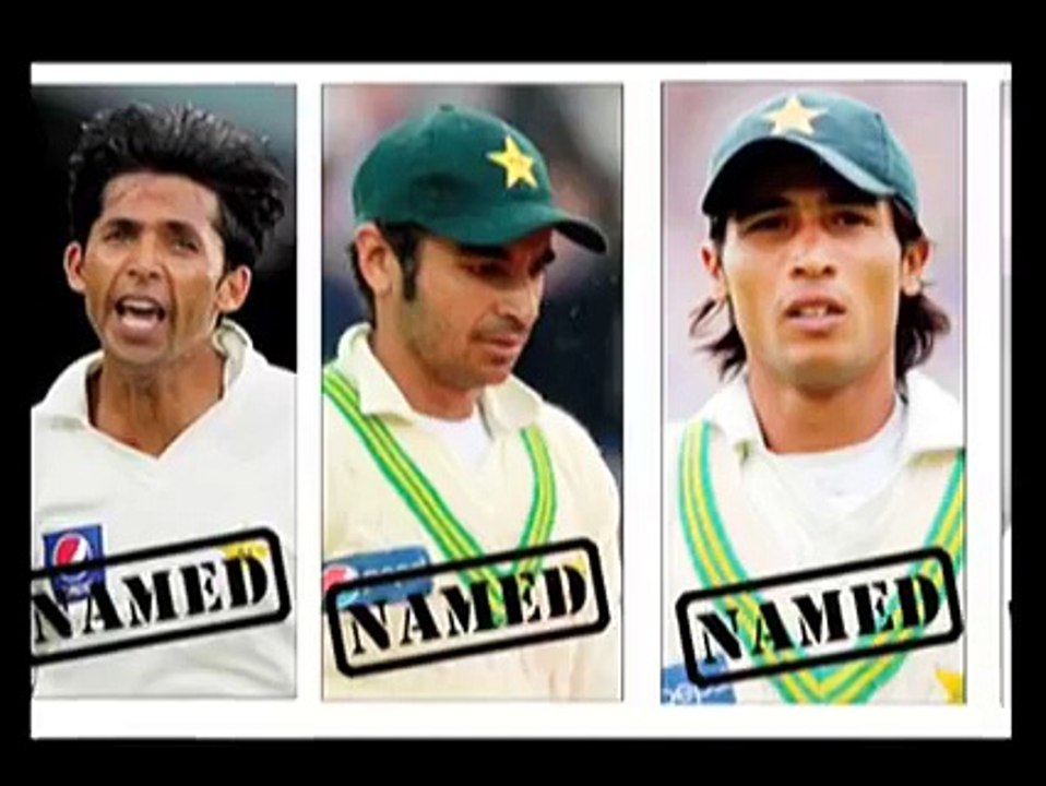 British journalist Mazhar Mahmood charged crime