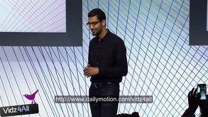 Googles-Nexus-5X-and-6P--First-Look Vidz4all