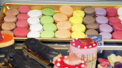 To Be Color Blind