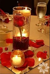 VID-20150924-WA0002.mp4