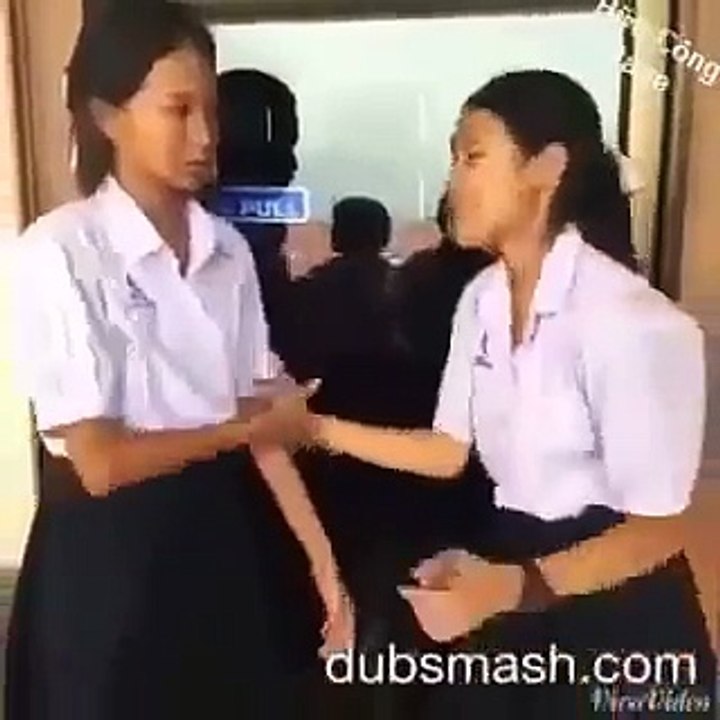 DJ SoDa Hot Girl