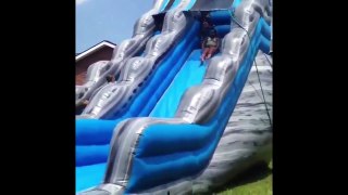 Funny videos - Fails/Wins compilation July 2015 #6