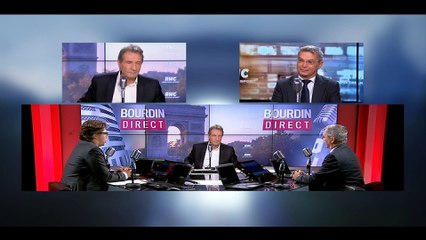 Coût d’un lycéen français trop élevé: "Il y a un mystère français"