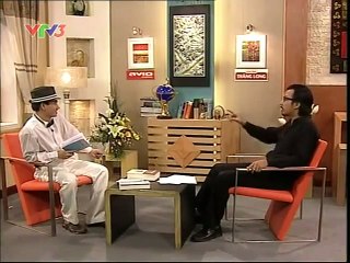 Hỏi xoáy đáp xoay (Số 45)