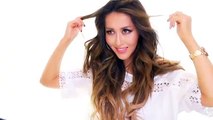 4 Incredible Gymnastics Meet Hairstyles Video Dailymotion