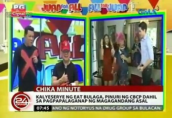 24 Oras September 30 2015 P5