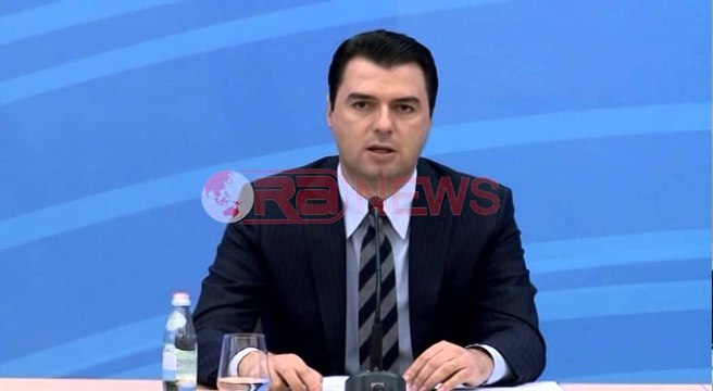 Afera me CEZ, Basha: Presim nga Kuvendi votë konsensuale për hetimin ndërkombëtar- Ora News