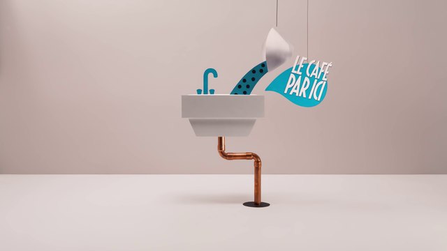 Biocoop : Stop aux mauvaises odeurs