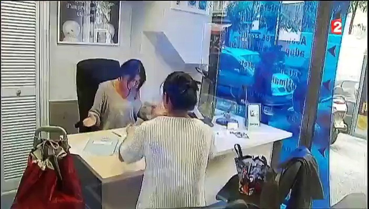 Frais bancaires : les établissements ne jouent pas le jeu