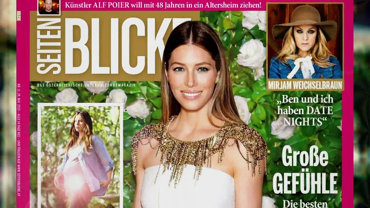 Austria's Next Top Model Boys & Girls 2015 HD E03P03