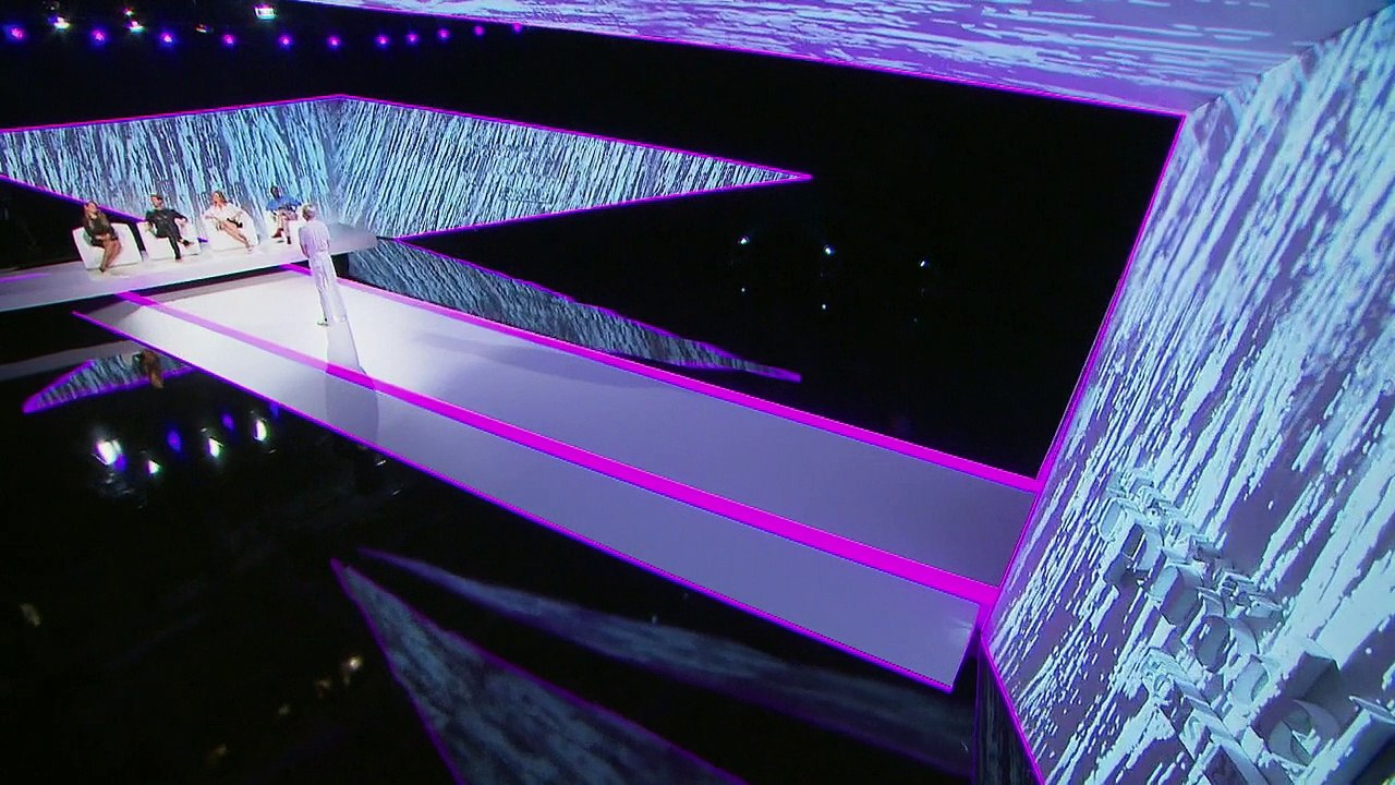 Austria's Next Top Model Boys & Girls 2015 HD E03P05