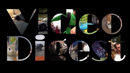 Top 5 of the World's Most Dangerous Roads