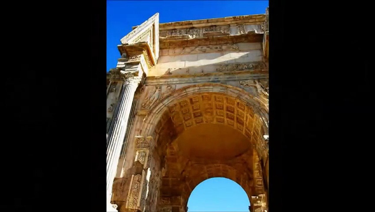 احمد فكرون نسيان