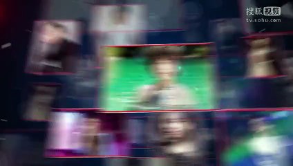 宋承宪新剧将搭档李英爱 自曝爱情比事业更重要 - 搜狐视频