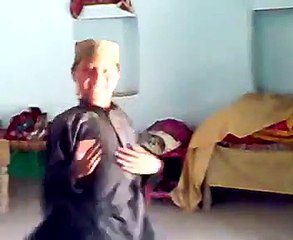 PASHTO NASWAR KHAN ATTAN _ Watch Facebook Videos - Download - Share
