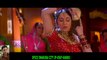 Hum Tumhare Hain Sanam - Gale Mein Lal Tie (HD 720p Song ) +HD