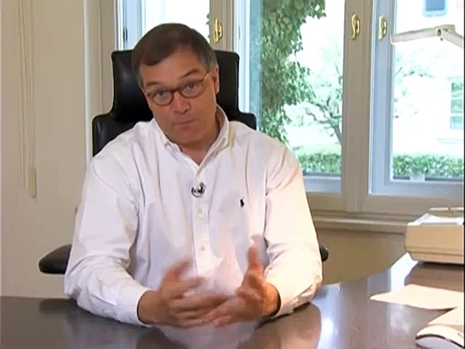 Dr.med. DIRK KÖTHE Facharzt für Allgemeinmedizin München Bogenhausen