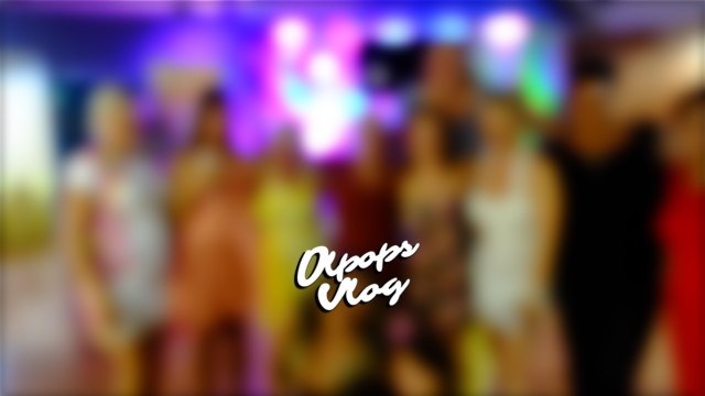 360deafnews - наши принципы сообщества