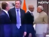 Indian Prime Minister Insulted by Microsoft CEO Satya Nadella