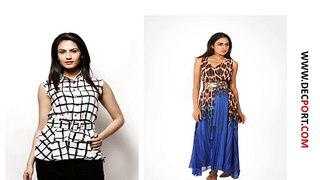 Online Shopping on Decport - India's Big Online Shopping Store