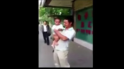 funny baby videos __ Funny Clips __ Comedy Baby Videos __ funny baby 2015 - Copy