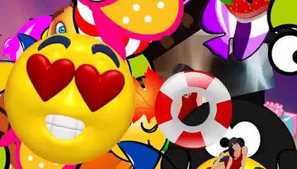 Funny clip 2015 __ Viral Comedy World __ Pls Subscribe