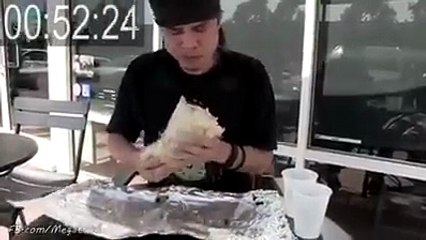 hhhhhh the big Stomach